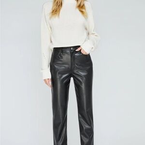 Gentle Fawn Carter Pant
